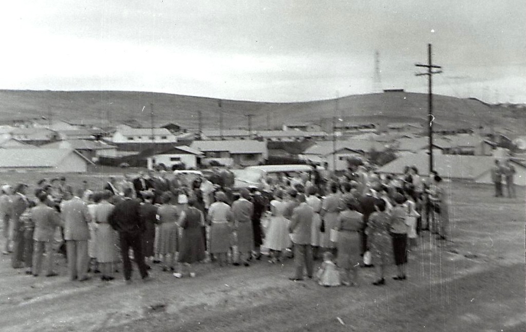 groundbreaking 1959